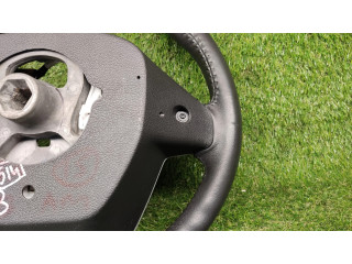 Volant Ford Fiesta 2014 D2BB3600FA, D2BB3600FA35B8  