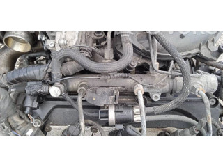 Топливная рампа 059130090J, 0281002665   Volkswagen Phaeton  