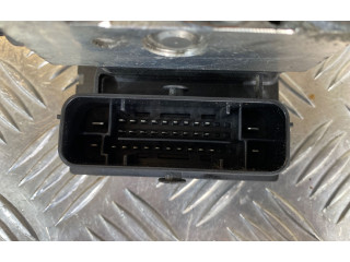 Jednotka ABS 1401259780, 1401109880   Fiat Scudo 2010