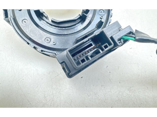 Подрулевой шлейф SRS F0WF7415F   Honda Civic