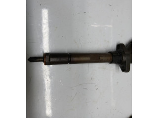 Vstřikovač 0445110036, 9637277980   Peugeot 607     