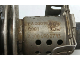 Форсунка A0004900713, CDI    Mercedes-Benz E W212   