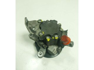 Насос усилителя руля A0054660201   Mercedes-Benz CLS AMG C219