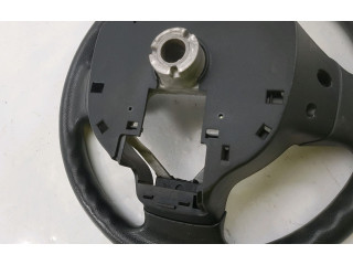 Руль Mitsubishi Colt  2009 - 2016 года 4400A242XB      