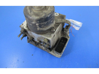Jednotka ABS 6X0614117, 6X0614117   Skoda Felicia II 1999