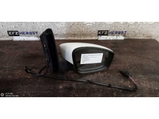 Zpětné zrcátko  Volkswagen Up   1S2857502BG, 1S2857502BG  