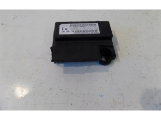 Блок подушек безопасности 68229030AF   Jeep Cherokee