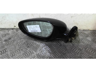 Zpětné zrcátko  Porsche 911 996 2001  99673121900G2L  