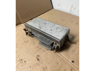 Блок управления АБС 0265100045, 345211584240   BMW 5 E39