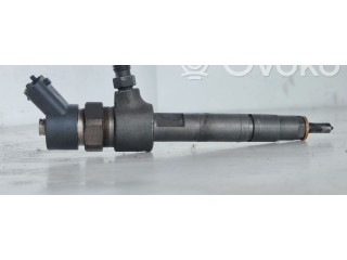 Vstřikovač 0445110119   Fiat Stilo     
