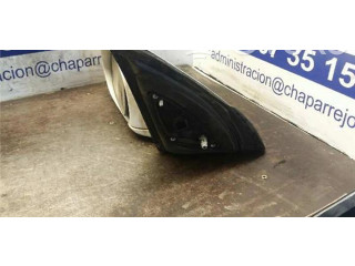 Zpětné zrcátko  KIA Rio 2000    