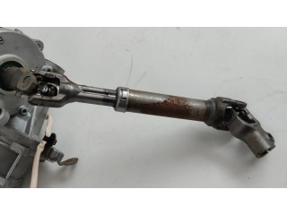  рейка  Колонка рулевая 4525002M90, 8965012g60   Toyota Corolla E210 E21 2018- года
