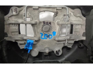 Volant Peugeot 307 2008 98084115ZD  