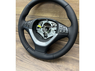 Volant BMW X5 E70 2008   