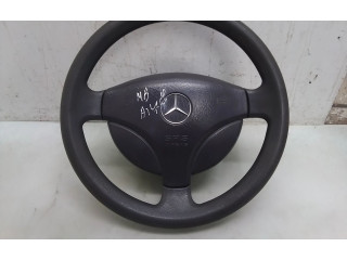 Volant Mercedes-Benz A W168 2001   