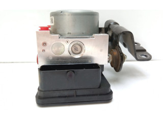 Jednotka ABS 58900G6820   KIA Picanto 2021