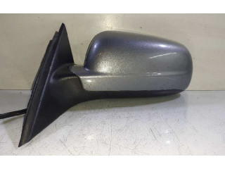 Volant Volkswagen Passat Alltrack 2001 3B1857507K  