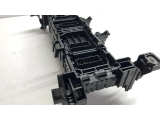 Блок предохранителей  A2465400340   Mercedes-Benz A W176    