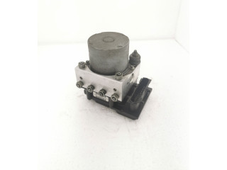 Jednotka ABS 0265216733, 0273004452   Nissan Almera N16 2000