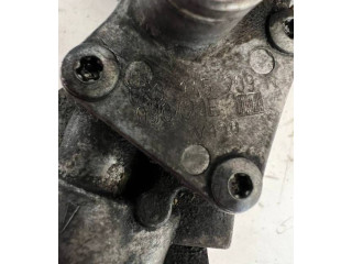 Vstřikovací čerpadlo 038145209N   Seat Ibiza IV (6J,6P)     