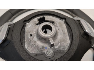 Volant BMW X5 E70 2013 32306797911  