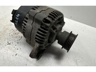 Генератор 050903015B, 0123335001   Audi A6 S6 C4 4A      