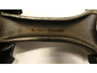 Píst 0851E, 9812818680   Ford Mondeo MK V    T8CC 