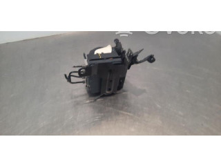 Jednotka ABS 9839407880   Peugeot 3008 II 2020