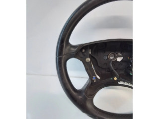 Volant Mercedes-Benz CLS C219 2006 A2194601603  