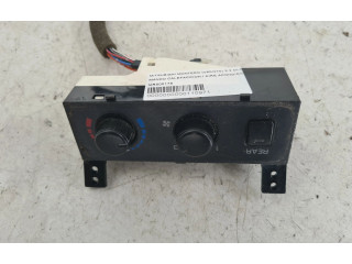 Блок управления климат-контролем MR500175   Mitsubishi Montero