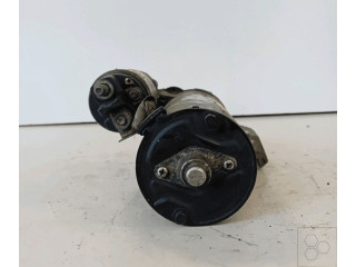 Zámek zadních dveří 12418587708, BOSCH   BMW 1 F20 F21 2011