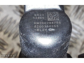 Vstřikovač h8200294788   Renault Scenic RX     