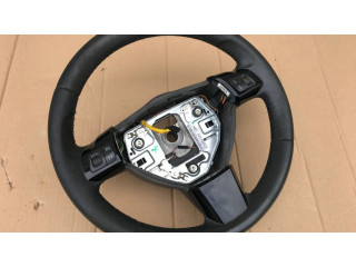 Руль Opel Zafira B  2005-2014 года 13251121, 13251120      