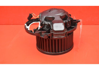 Вентилятор печки    T942466, T942466   BMW Z4 E89
