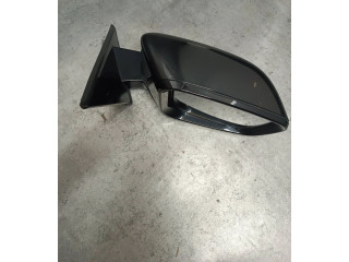 Zpětné zrcátko  levé BMW 3 G20 G21 2022  8498219  