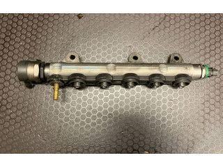Vstřikovací lišta 8200718753, 0445214155   Nissan X-Trail T31     