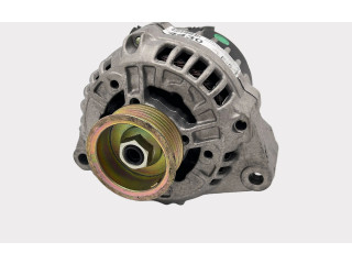 Генератор 9617842980, 9617849180   Fiat Ulysse      