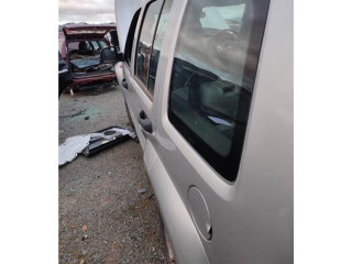 Зеркало электрическое        Jeep Cherokee III KJ  2001 - 2008 года   