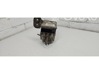 Jednotka ABS 54084636F, 13509201   Opel Vectra C 2007