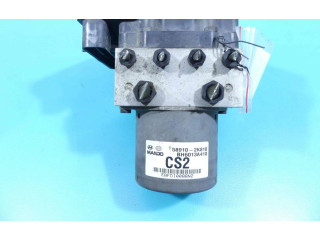 Jednotka ABS 58910-2K810, IMPRK1273451   KIA Soul 2009