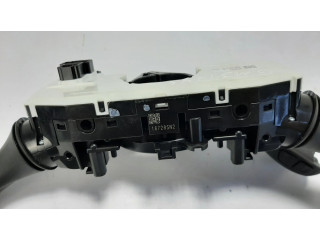 Подрулевой переключатель 479452615R, 255678341R   Renault Kadjar