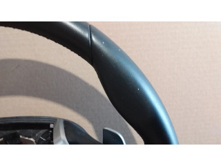 Подушка безопасности водителя 62881350E   BMW 4 G22 G23 G24 G26