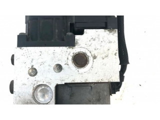 Jednotka ABS 0265216801, 46773428   Alfa Romeo 156 2000