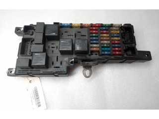   Pojistková skříňka 518322326, 518322326   Volvo XC70 