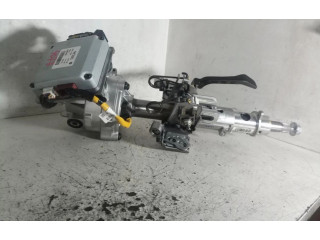 Volant Hyundai Kona I 2022 J9563E0100  