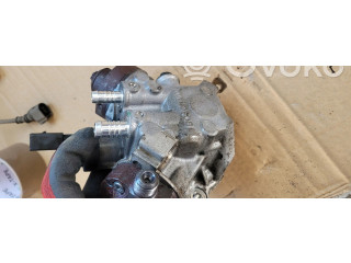 Vstřikovací čerpadlo 059130755BF   Audi A7 S7 4G     