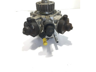 Vstřikovací čerpadlo AH2Q9B395AD, 0445010629   Land Rover Range Rover Sport L494    306DT 