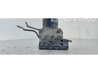 Jednotka ABS 25094601033   Chrysler Voyager 1995