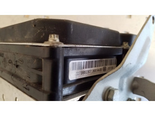 Jednotka ABS    BMW 3 E90 E91 2006