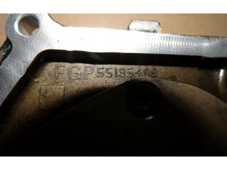 Čerpadlo oleje 55195499   Opel Astra H   
